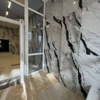 Сдается 1-комнатная квартира, 17 м²