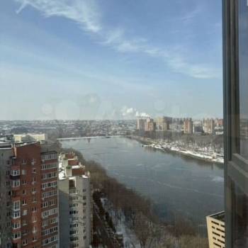 Сдается 1-комнатная квартира, 17 м²