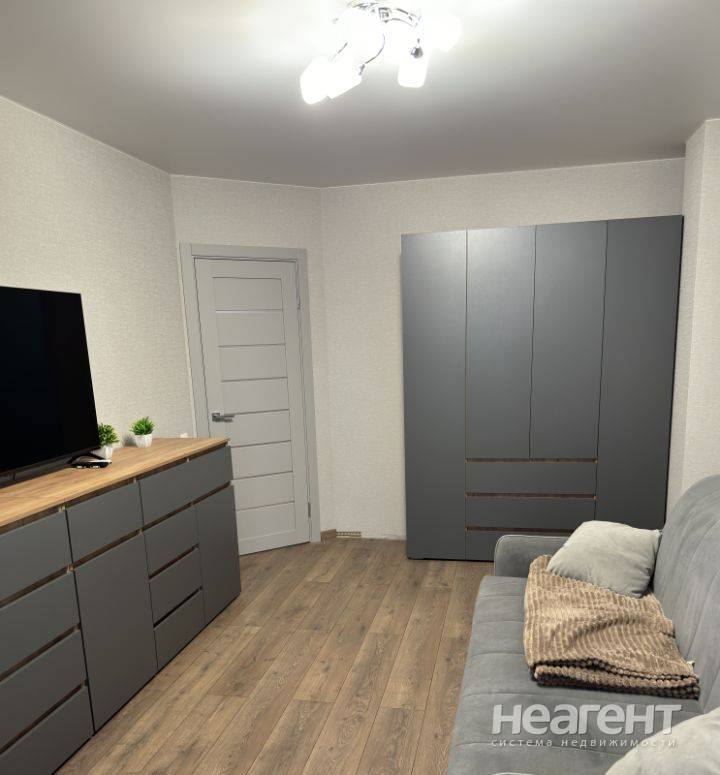 Фотография №2