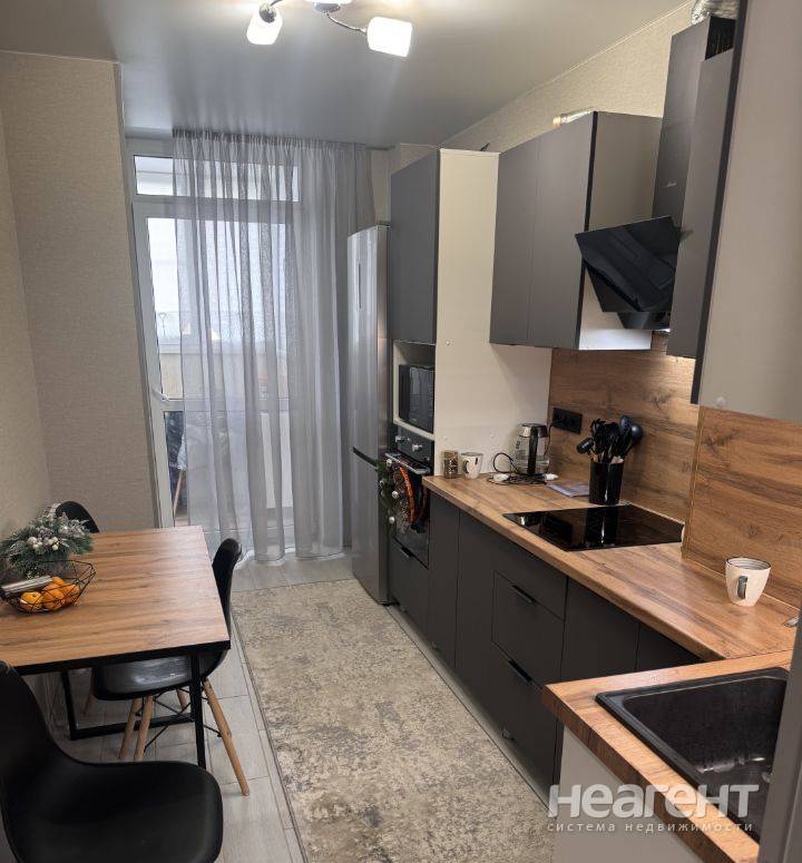 Фотография №3