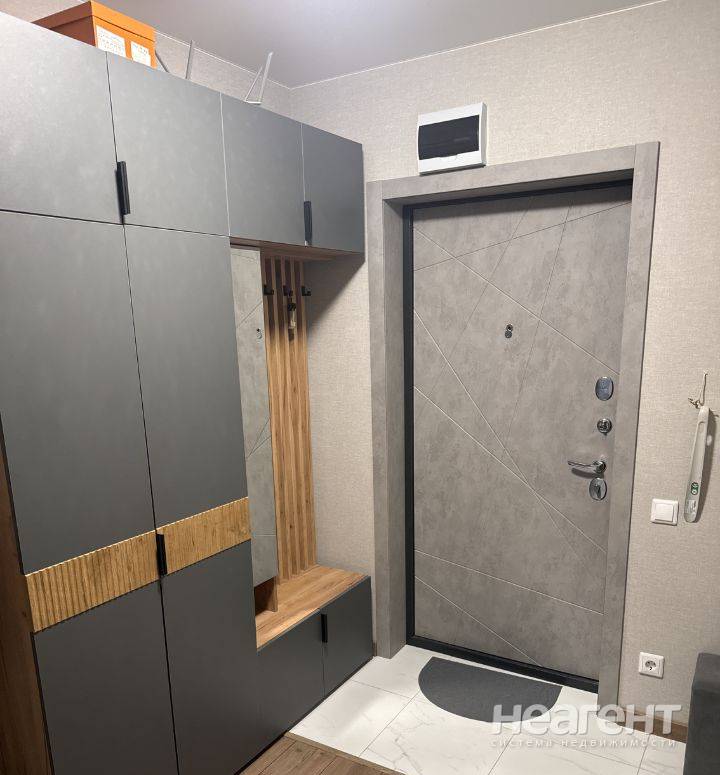 Фотография №5