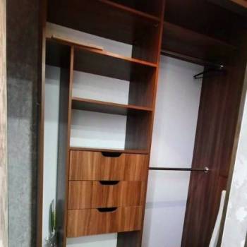 Сдается Многокомнатная квартира, 101 м²