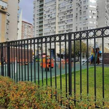 Сдается Многокомнатная квартира, 101 м²