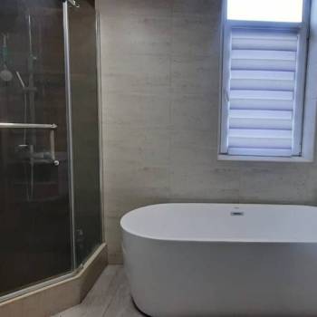 Сдается Многокомнатная квартира, 101 м²