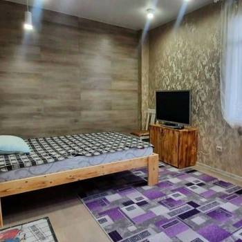 Сдается Многокомнатная квартира, 101 м²