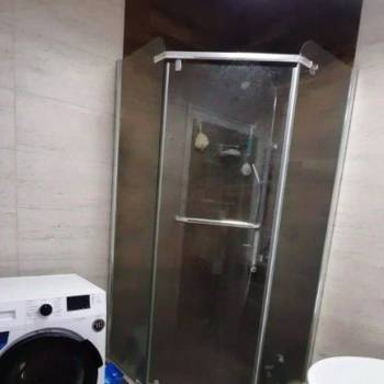 Сдается Многокомнатная квартира, 101 м²