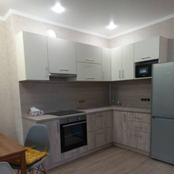 Сдается Многокомнатная квартира, 53 м²