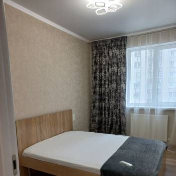 Сдается Многокомнатная квартира, 53 м²