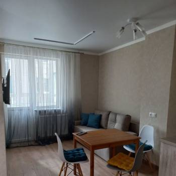 Сдается Многокомнатная квартира, 53 м²