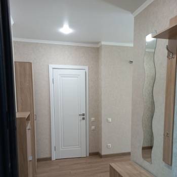 Сдается Многокомнатная квартира, 53 м²