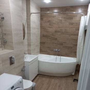 Сдается Многокомнатная квартира, 53 м²