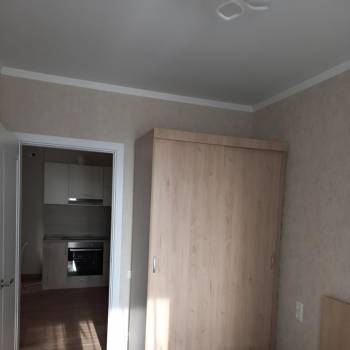 Сдается Многокомнатная квартира, 53 м²