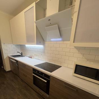 Продается 3-х комнатная квартира, 65,7 м²