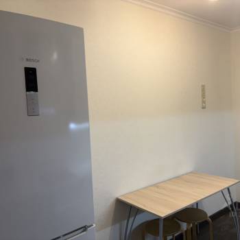 Продается 3-х комнатная квартира, 65,7 м²