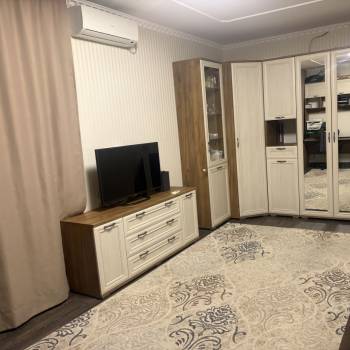 Продается 3-х комнатная квартира, 65,7 м²