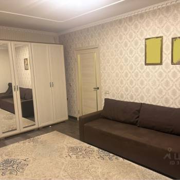 Продается 3-х комнатная квартира, 65,7 м²