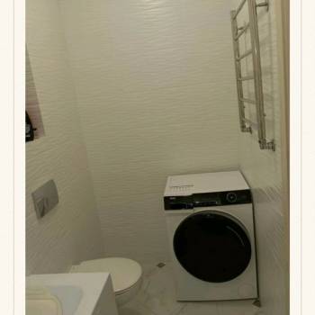 Сдается Многокомнатная квартира, 64 м²