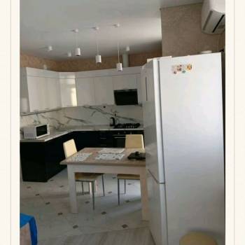 Сдается Многокомнатная квартира, 64 м²