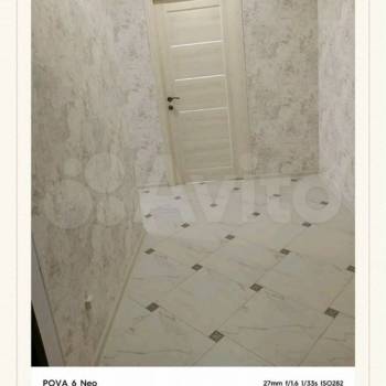 Сдается Многокомнатная квартира, 64 м²