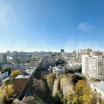 Сдается 1-комнатная квартира, 36,4 м²