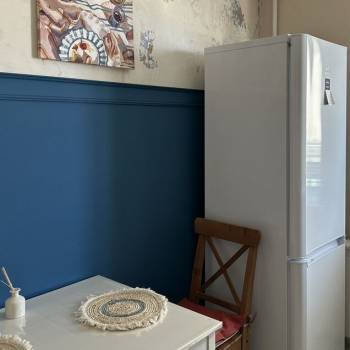 Сдается 1-комнатная квартира, 36,4 м²