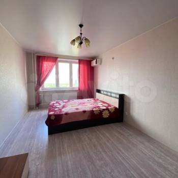 Сдается 2-х комнатная квартира, 55 м²