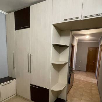 Сдается 2-х комнатная квартира, 70 м²