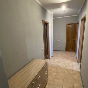 Сдается 2-х комнатная квартира, 70 м²