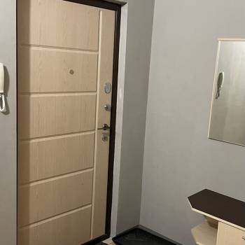 Сдается 2-х комнатная квартира, 70 м²