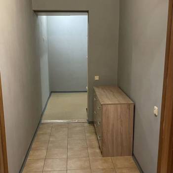 Сдается 2-х комнатная квартира, 70 м²