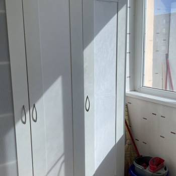 Сдается 2-х комнатная квартира, 70 м²