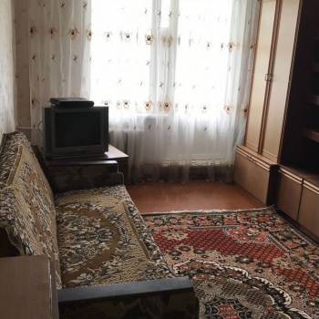 Продается 2-х комнатная квартира, 48,5 м²