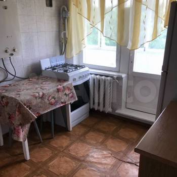 Продается 2-х комнатная квартира, 48,5 м²