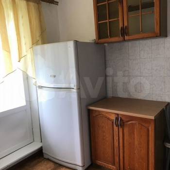 Продается 2-х комнатная квартира, 48,5 м²