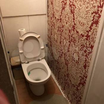 Продается 2-х комнатная квартира, 48,5 м²