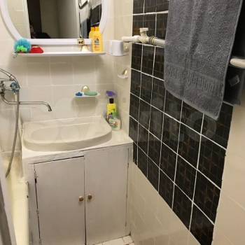 Продается 2-х комнатная квартира, 48,5 м²