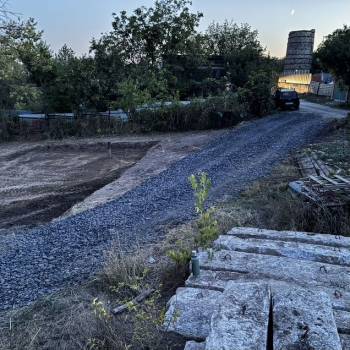 Продается Участок, 400 м²