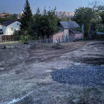 Продается Участок, 400 м²