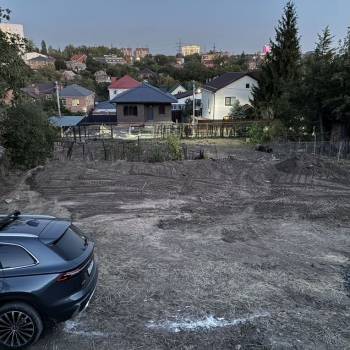 Продается Участок, 400 м²