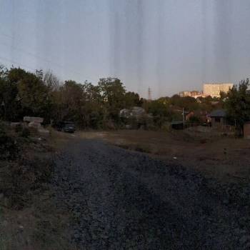 Продается Участок, 400 м²