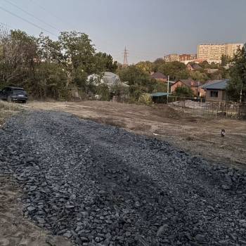 Продается Участок, 400 м²