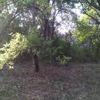 Продается Участок, 1200 м²