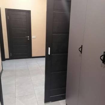 Продается Дом, 73,7 м²