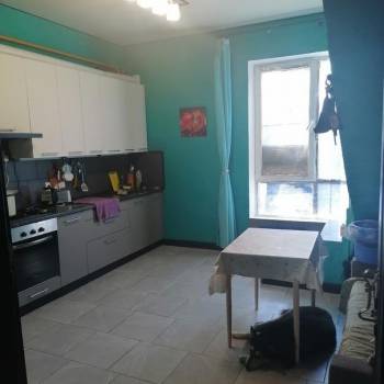 Продается Дом, 73,7 м²