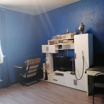 Продается Дом, 73,7 м²