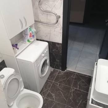 Продается Дом, 73,7 м²