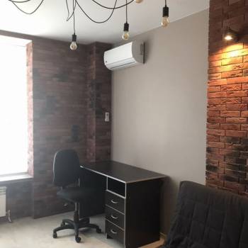 Сдается Комната, 16 м²