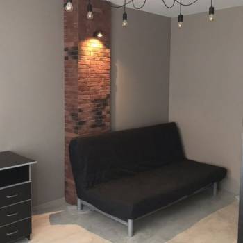 Сдается Комната, 16 м²