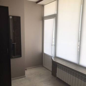 Сдается Комната, 16 м²
