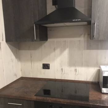 Сдается Комната, 16 м²